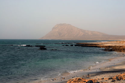 10239_brava_costa_di_capo_verde