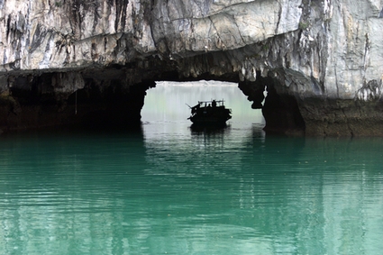 12877_can_tho_caves