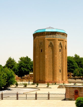 13077_tashkent_ancient_orient_tower