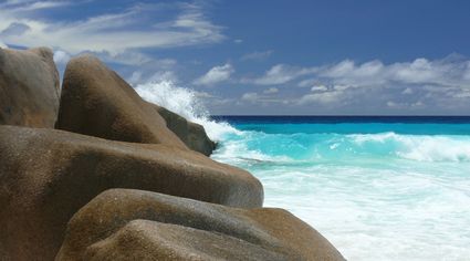 13179_la_digue_pacific_ocean