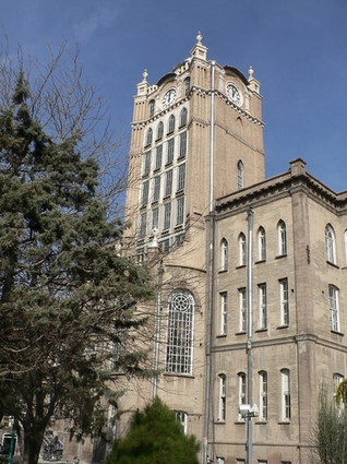 13225_tabriz_clock_tower
