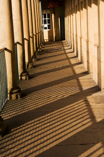 21685_halifax_piece_hall