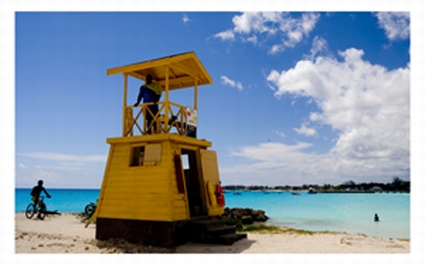 23994_bridgetown_miami_beach