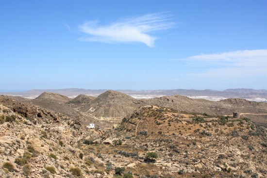 24782_desierto_de_tabernas_tabernas