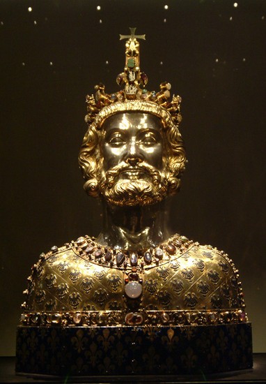 26944_aachen_domschatz