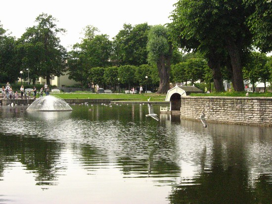 27570_tallinn_kadriorg_park