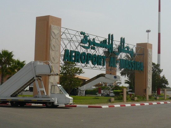 31825_agadir_aeroport_d__agadir