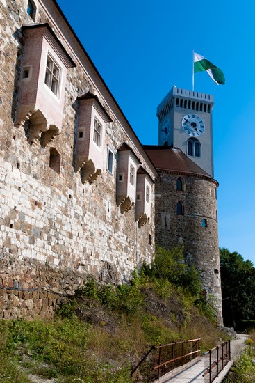 32951_lubiana_castello_di_lubiana