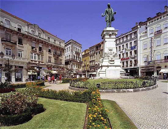 35983_coimbra_coimbra