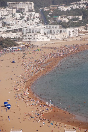 36169_agadir_agadir