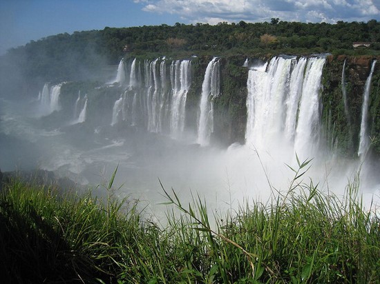 37058_cataratas_del_iguazu_cataratas_de_iguazu