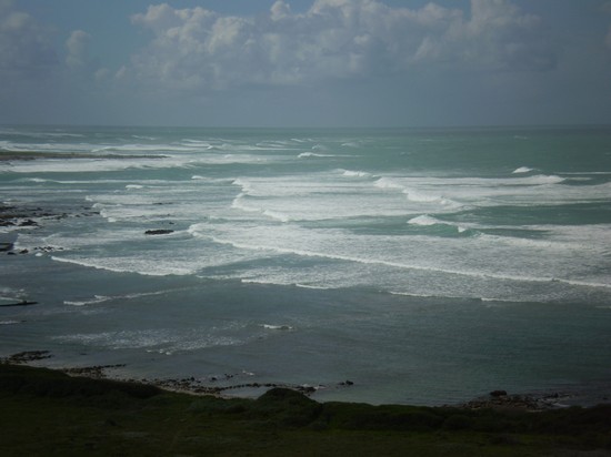 38596_cape_agulhas_gli_oceani