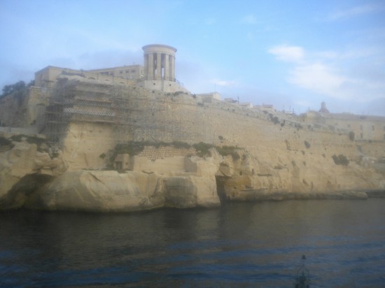 40894_ingresso_al_porto_la_valletta