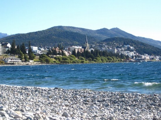 42292_spiaggia_bariloche