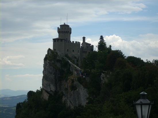 44326_la_rocca_san_marino