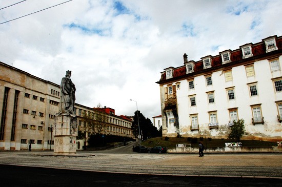 45467_coimbra_coimbra