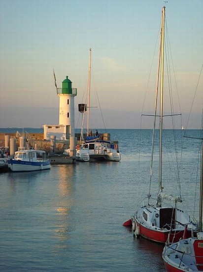 47004_la_flotte_la_flotte_ile_de_re