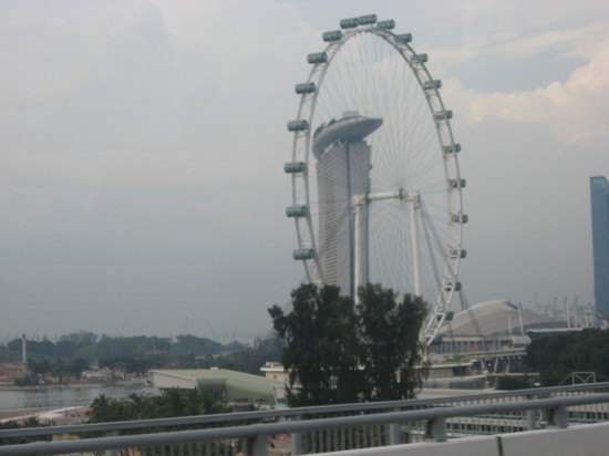 47932_la_ruota_singapore