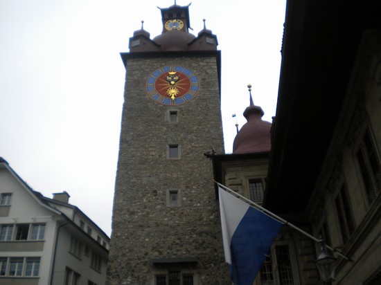 52431_torre_del_municipio_lucerna