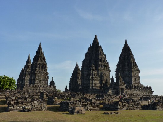 53373_tempio_bali