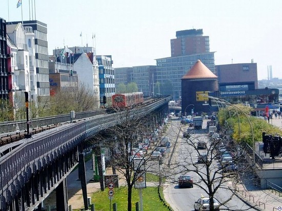 54691_amburgo_rete_metropolitane_u-bahn_amburgo