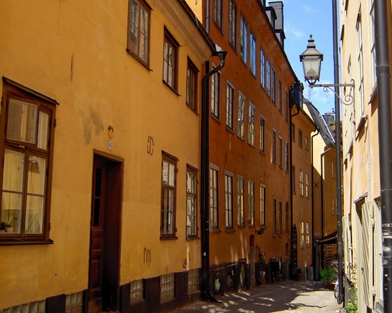59799_gamla_stan_stoccolma