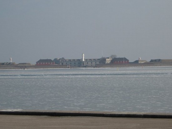 61530_scorcio_copenaghen