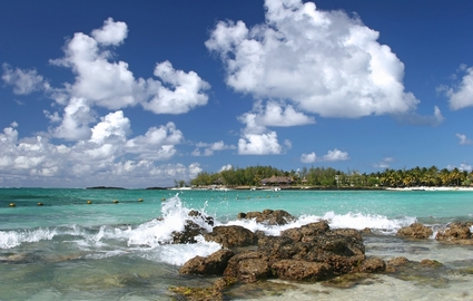 6651_belle_mare_spiaggia
