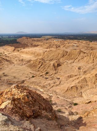 6763_chiclayo_il_deserto