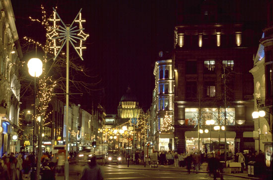6797_belfast_royal_avenue