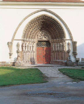 6859_brno_il_monastero_porta_coeli