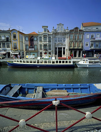 6882_aveiro_aveiro