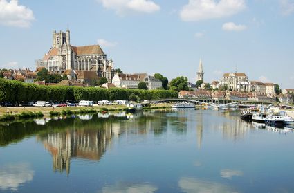 6931_auxerre_la_citta