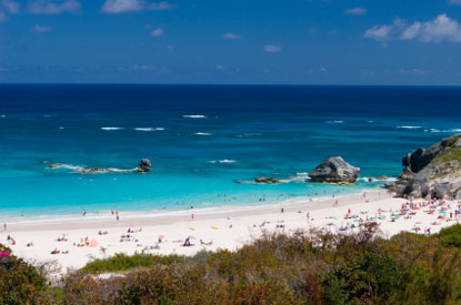 7018_hamilton_spiaggia_di_horseshoe