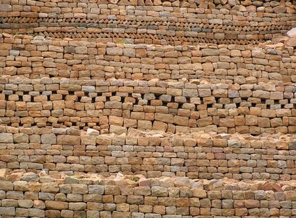 7154_bulawaio_rovine_di_khami