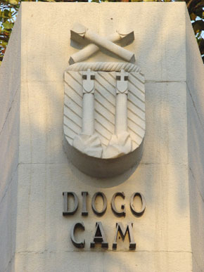 7956_luanda_monumento_coloniale_portoghese