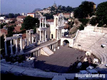 8158_plovdiv_l_antico_anfiteatro