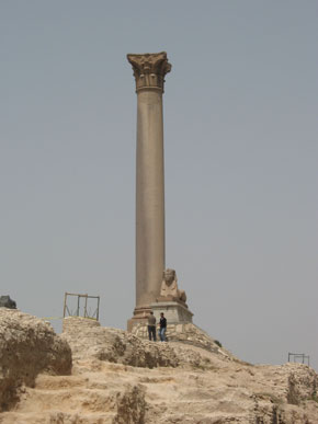 9799_alexandria_pilastro_di_pompeo