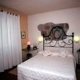 Scilla Hotel