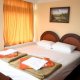 Bigapple Hostel