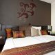 Hotel Regnum Residence