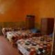 Hostal Casa del Angel