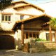Hostel del Mar