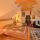 Apt.3-Giewont