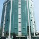 Miraflores Colon Hotel