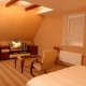 Lorda House Hotel