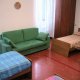 Accomodation Ghega