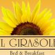 Il Girasole Bed and Breakfast