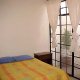 Hostel Inn