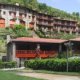 La Coma Hotel